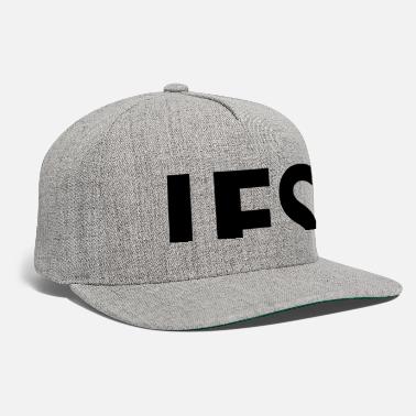 Jesus Caps \u0026 Hats | Unique Designs 